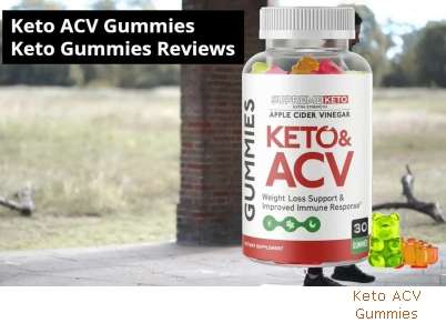 Apple Keto Gummies How Much
